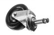 caster wheel