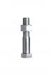 bolt with nut