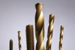 golden fishing gears