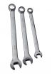 three spanner