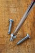 screwing screws