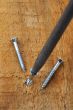 screwing a screw