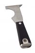scraper tool
