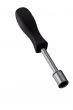 socket s wrench
