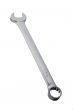 metal spanner