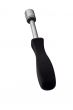 socket wrench