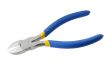 image of a new plier