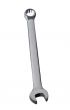 image of a shiny spanner