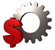 dollar industry