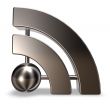 rss symbol