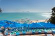 Port of Sidi Bou Said