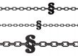 paragraph chains