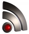 rss symbol