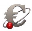 euro symbol