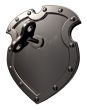 activate shield