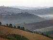 Italian Hillside
