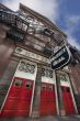 Massey Hall