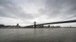 manhattan bridge