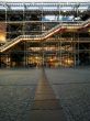 Centre Pompidou