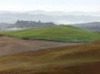 Beauty over Tuscan Hills