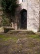 Medieval Gate