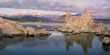 Mono Lake Sunrise