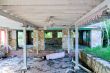 Abandoned Building 