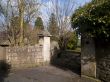 Gated House