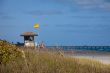 Life Guard on Duty