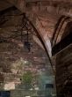 Medieval Torture Device