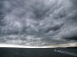 clouds