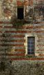 Abbey Wall