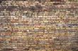 full frame shot of brick wall
