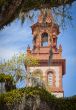 Flagler College
