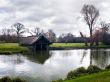 London Boat House