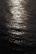 flowing water