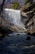 tews falls