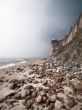 rocky beaches