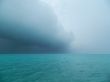 before the storm