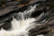 image of flowing water