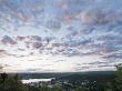 colofrul clouds