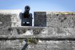 Castillo de San Marcos National Monument