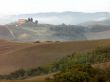 Tuscan in the Fall