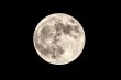 full moon