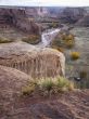 canyon de chelly