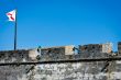 Castillo de San Marcos National Monument