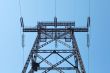  electricity pylon