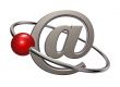 email symbol