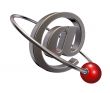 email symbol