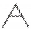 letter chains